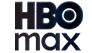 HBO Max
